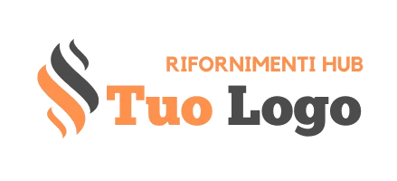 Il gestionale per i rifornimenti